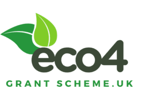 ECO4 LOGO